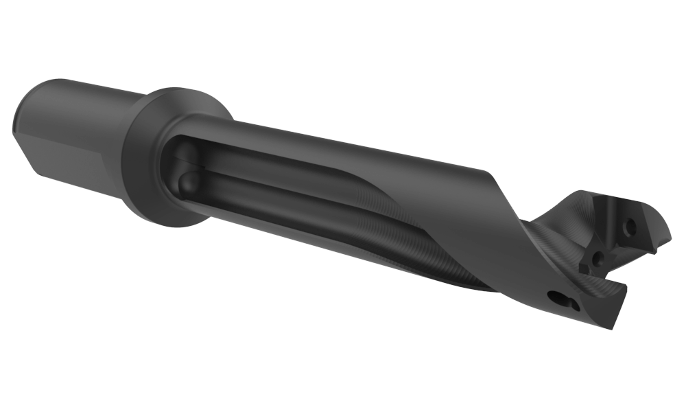Default Image